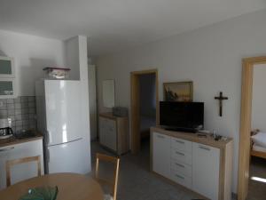 Fotografie z fotogalerie ubytování Tomo Apartment v destinaci Starigrad-Paklenica