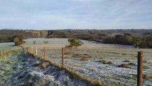 Φωτογραφία από το άλμπουμ του The River's Stones σε Aywaille