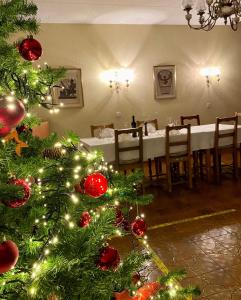 Gallery image of Hotel Regina Terme in Leukerbad