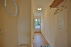 Fotografie z fotogalerie ubytování Gorch-Fock-Park Haus 02 Gorch-Fock-Park 2 Appartement 15 v destinaci Timmendorfer Strand