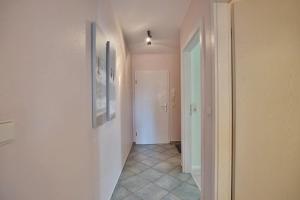Fotografie z fotogalerie ubytování Gorch-Fock-Straße 16 Gorch-Fock-Str 16 Appartement 1 v destinaci Timmendorfer Strand