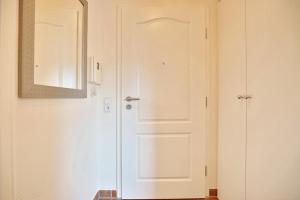 Fotografie z fotogalerie ubytování Sunshine-Residenz Sunshine Residenz Appartement 6 v destinaci Timmendorfer Strand