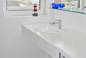Φωτογραφία από το άλμπουμ του Strandduene Stranddüne Appartement 12 σε Haffkrug +21 φωτογραφίες