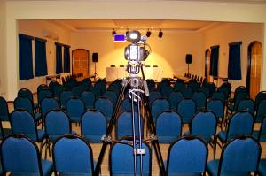 Fotografie z fotogalerie ubytování Villas De Paraty v destinaci Paraty