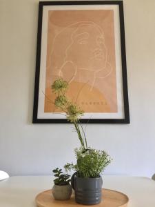Fotografie z fotogalerie ubytování Nikoletta's Home 2 v destinaci Komotiní + 25 fotografií