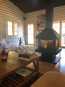 Gallery image of Shelter in Kalavrita +46 photos