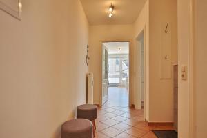 Fotografie z fotogalerie ubytování Gorch-Fock-Straße 34 Gorch-Fock-Str 34 Appartement 1 v destinaci Timmendorfer Strand