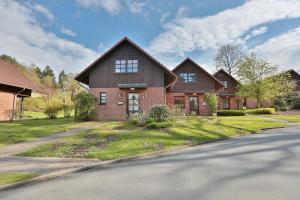 Το κτήριο όπου στεγάζεται  η παραθεριστική κατοικία