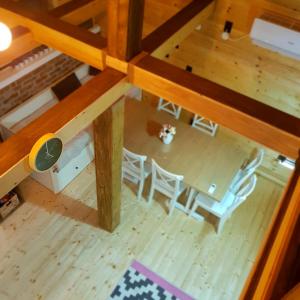 Fotografie z fotogalerie ubytování Lozanski ambar v destinaci Boljevac