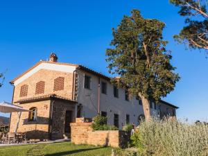 ヴィンチにある29 Person Holiday Home in Firenze with Private Swimming Poolのギャラリーの写真