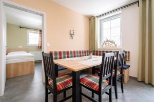 Φωτογραφία από το άλμπουμ του Aura VI σε Bozi Dar +15 φωτογραφίες