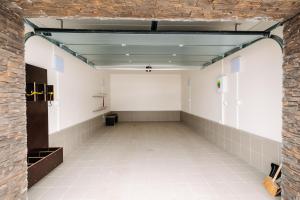 Fotografie z fotogalerie ubytování Apartment Hugo Klínovec v Loučné pod Klínovcem