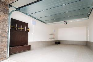 Fotografie z fotogalerie ubytování Apartment Hugo Klínovec v Loučné pod Klínovcem
