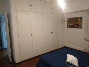 Foto de la galería de Hermoso Dpto centrico, a 5 cuadras de Av. Alem en Bahía Blanca