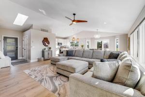 Φωτογραφία από το άλμπουμ του Sand Dollar Shore σε Fort Bragg