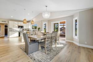 Φωτογραφία από το άλμπουμ του Sand Dollar Shore σε Fort Bragg