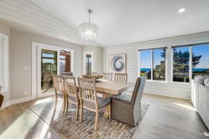 Φωτογραφία από το άλμπουμ του Sand Dollar Shore σε Fort Bragg