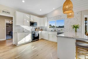 Φωτογραφία από το άλμπουμ του Sand Dollar Shore σε Fort Bragg +32 φωτογραφίες