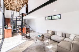 Gallery image of Casa Marea Alta in Playa Grande