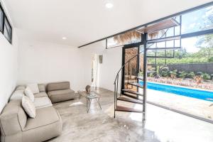 Gallery image of Casa Marea Alta in Playa Grande