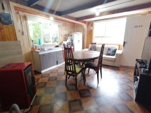 Imagen de la galería de Departamentos y Cabañas Ancud, en Ancud 15 fotos más