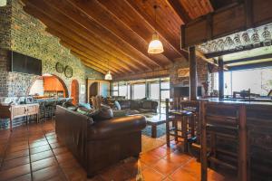 Gallery image of Melkbos Beach Lodge in Cape Town