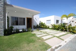 Gallery image of Beautiful private residence in Punta Cana