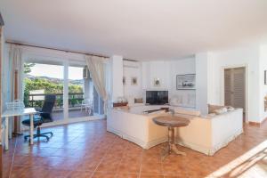 Luxury Apartment Los Monteros, Marbella – Bijgewerkte prijzen ...