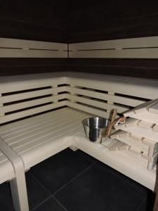 Fotografie z fotogalerie ubytování DORMERO Hotel Bremen v Brémách