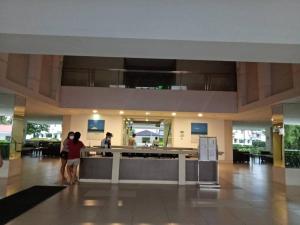 Hosté ubytování Field Residences + 7 fotografií