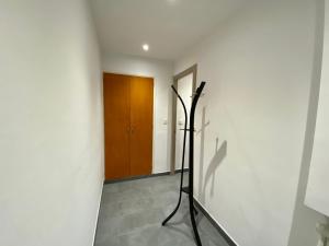Foto de la galeria de PROBER_LES BONS a Encamp