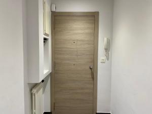 Foto de la galeria de PROBER_LES BONS a Encamp