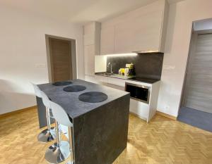Cuina o zona de cuina de PROBER_LES BONS