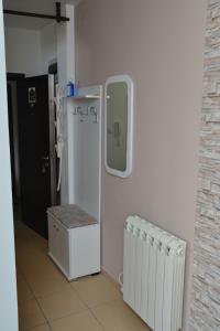 Galeri foto Apartman Ema BIG 64m2-duplex Kopaonik di Kopaonik