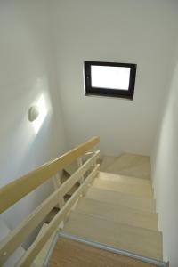Galeri foto Apartman Ema BIG 64m2-duplex Kopaonik di Kopaonik