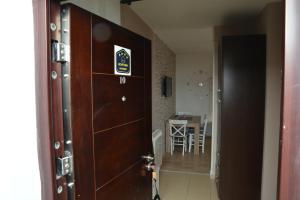 Galeri foto Apartman Ema BIG 64m2-duplex Kopaonik di Kopaonik