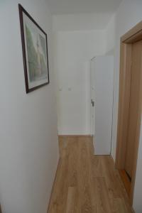 Galeri foto Apartman Ema BIG 64m2-duplex Kopaonik di Kopaonik