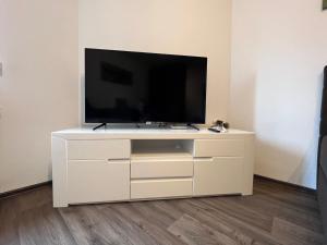 Fotografie z fotogalerie ubytování Apartman Centrum 401 v destinaci Ústí nad Labem