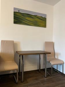 Fotografie z fotogalerie ubytování Apartman Centrum 401 v destinaci Ústí nad Labem