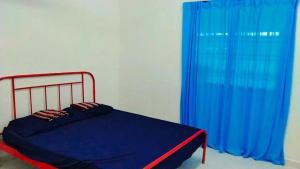 Gallery image of Casa Homestay D Sekinchan in Sekincan