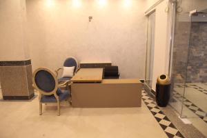 Gallery image of Jewel Assiut Hotel in Asyut +81 photos