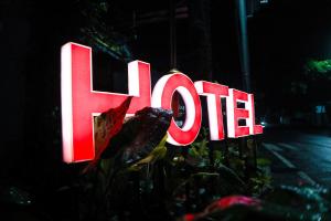 Helios Hotel Malang tanúsítványa, márkajelzése vagy díja