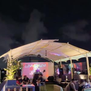 Majutusasutuse Helios Hotel Malang külastajad