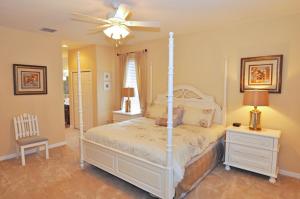 Spacious 5Bd Pool Hm Spa Gm Watersong -256YS home