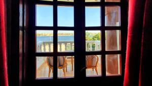 Fotografie z fotogalerie ubytování El Mesala Hotel v destinaci Luxor