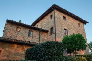 蒙塔约内Borgo La Casaccia的相册照片
