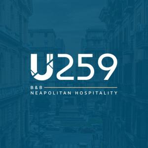 Foto dalla galleria di U259 B&b a Napoli