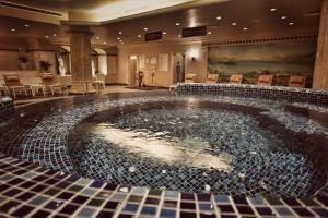 Kép Eresin Hotels Topkapı szállásáról Isztambulban a galériában