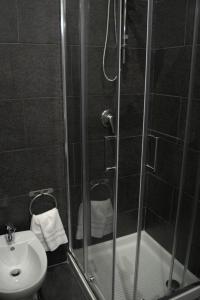Bagno di U259 B&b