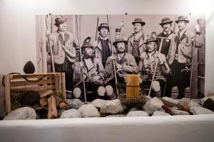 Fotografie z fotogalerie ubytování Landhaus Lodges Kaprun by we rent v Kaprunu